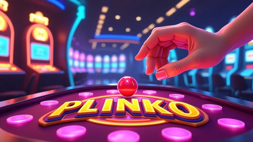 plinko app plinko app
