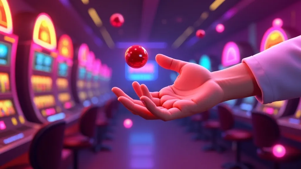 plinko app plinko app