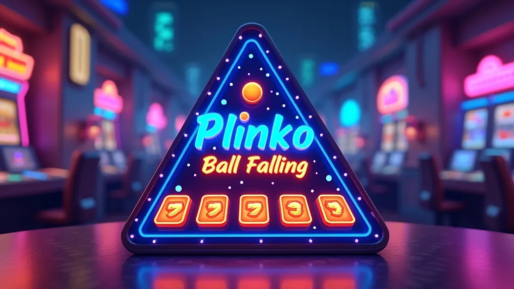 plinko