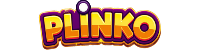 Plinko Gratuit